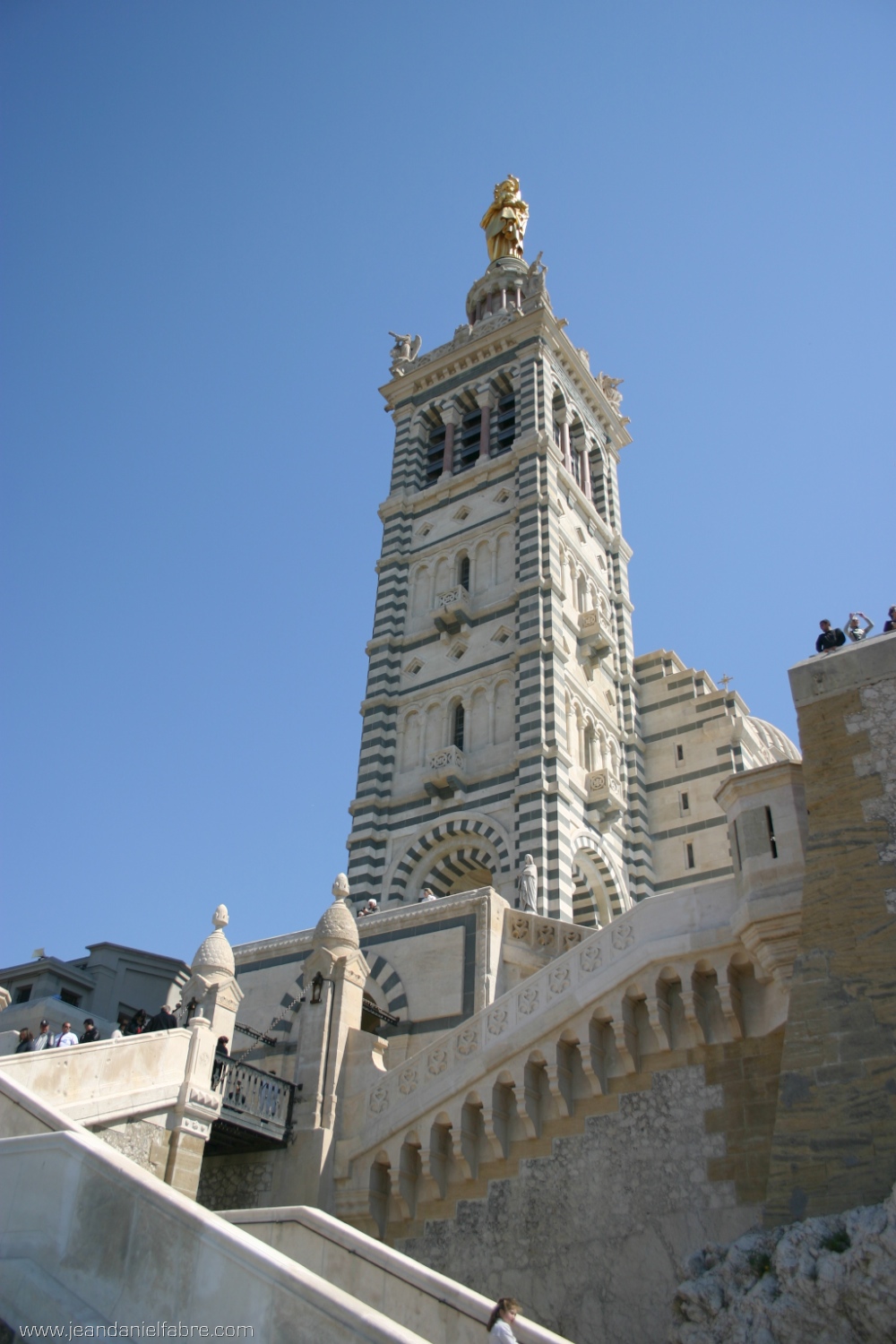 Marseille