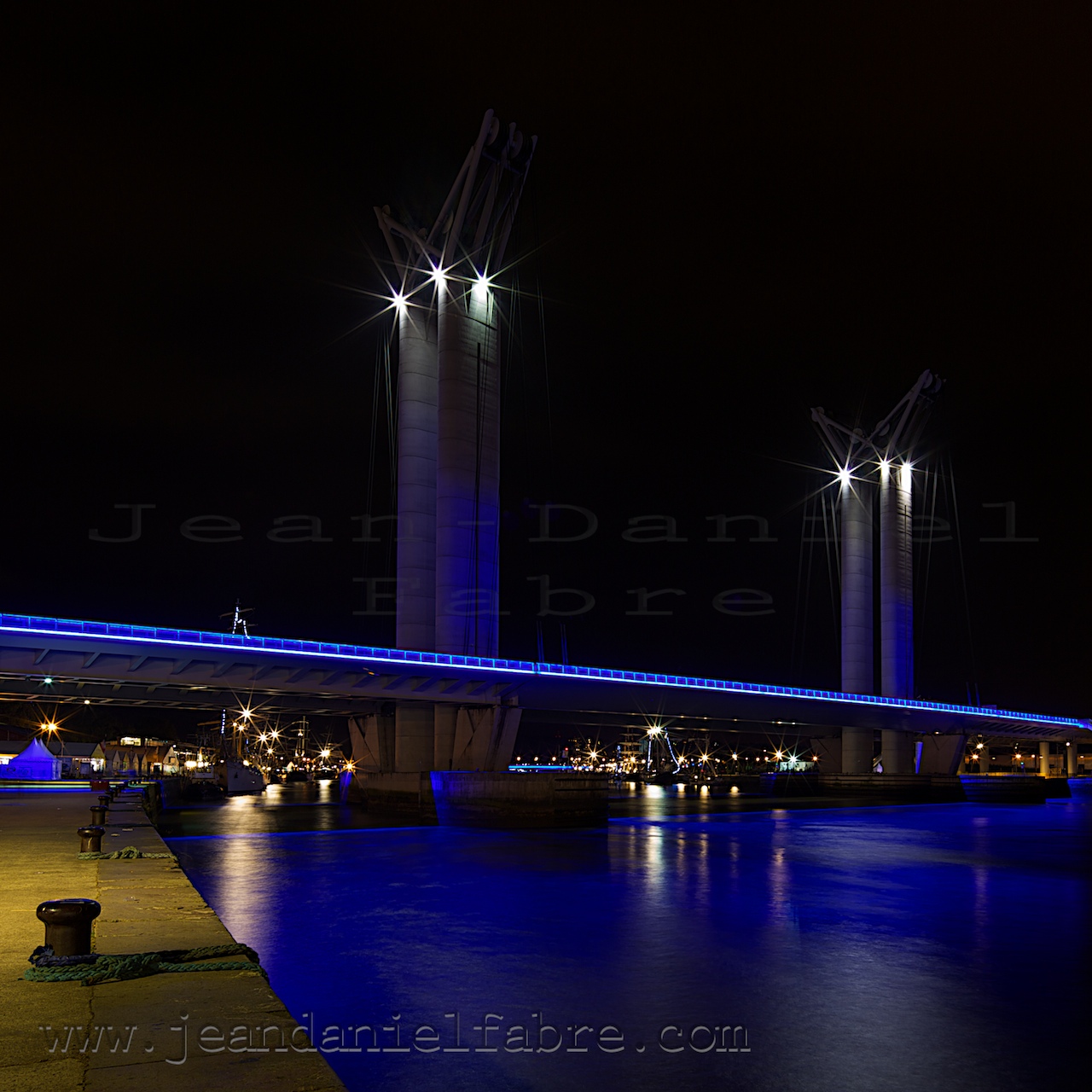 2013 06 13 5D3 3754 jeandanielfabre web