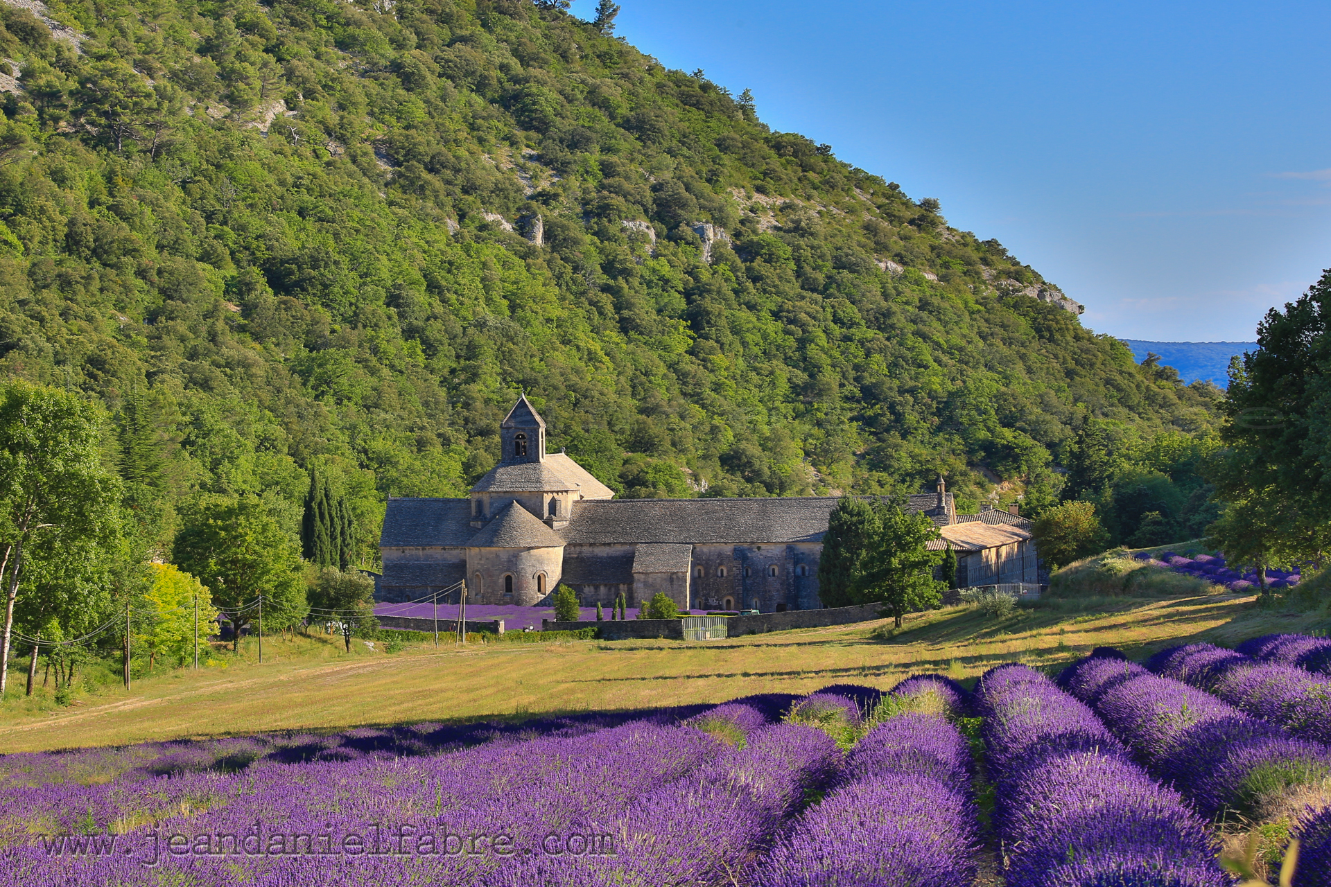 2014 07 12 5D3 0516 web jeandanielfabre