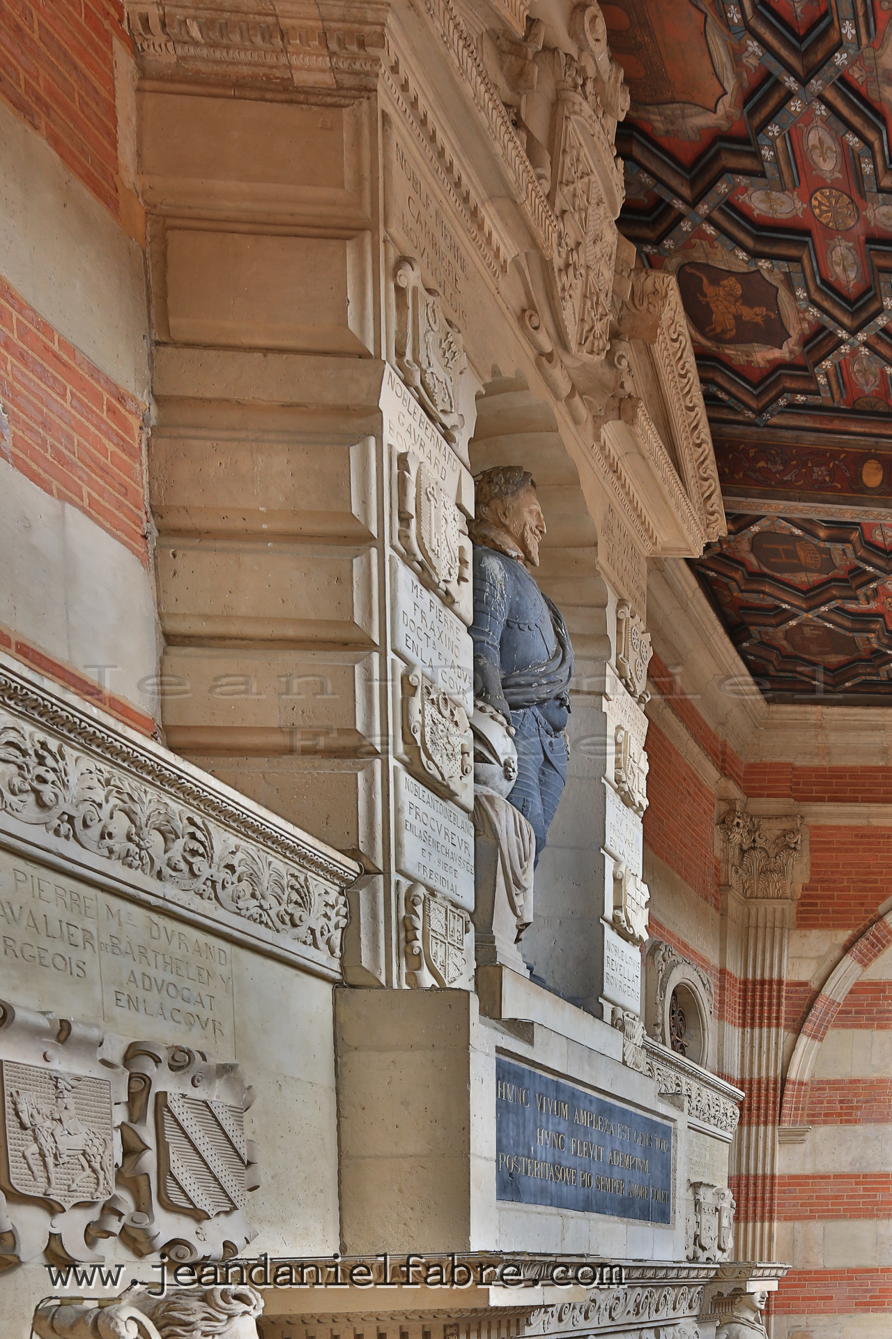 2014 05 01 5D3 8755 web jeandanielfabre