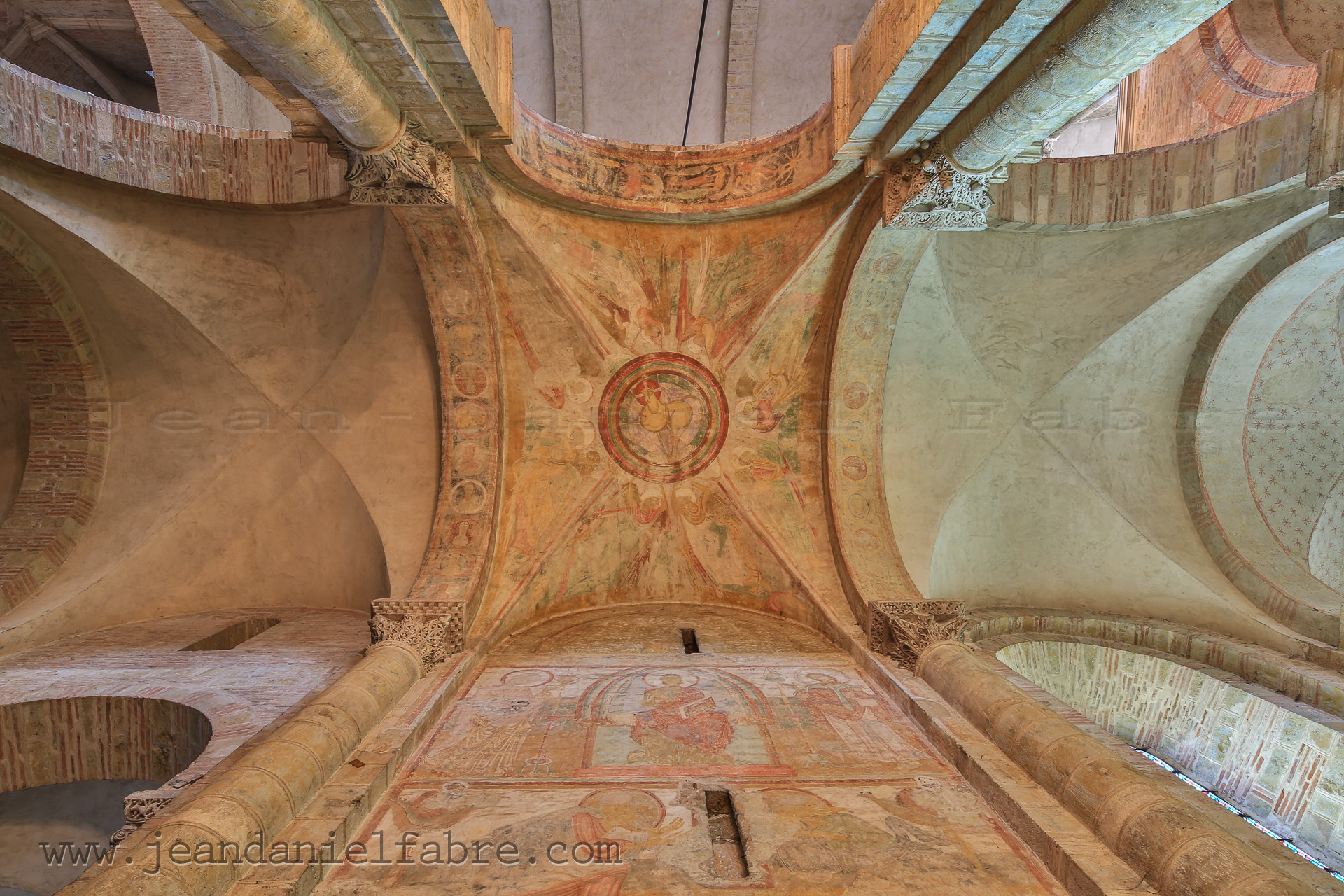 2014 05 01 5D3 8637 web jeandanielfabre