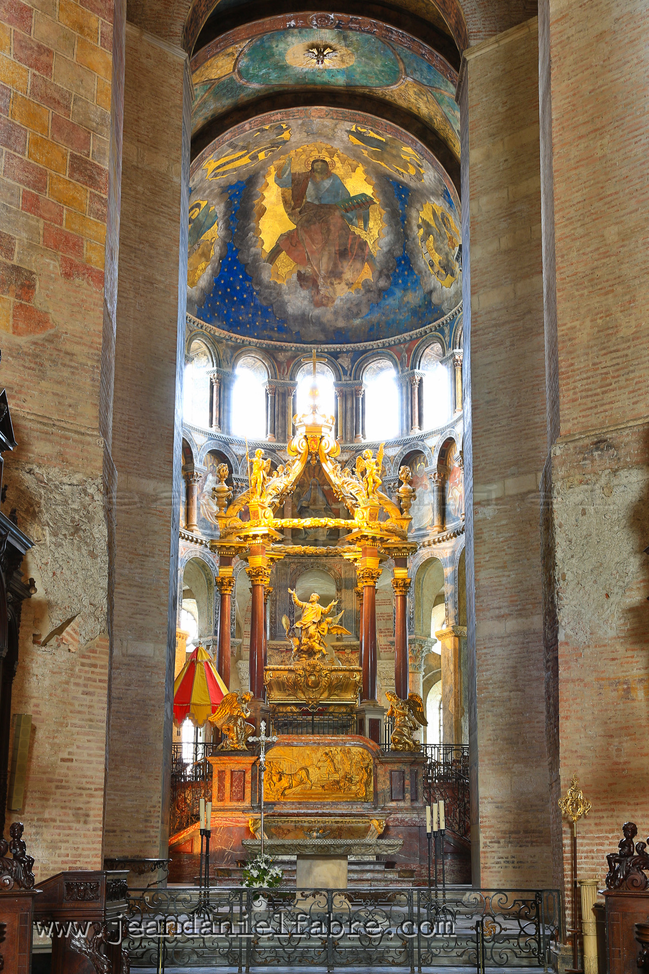 2014 05 01 5D3 8657 web jeandanielfabre