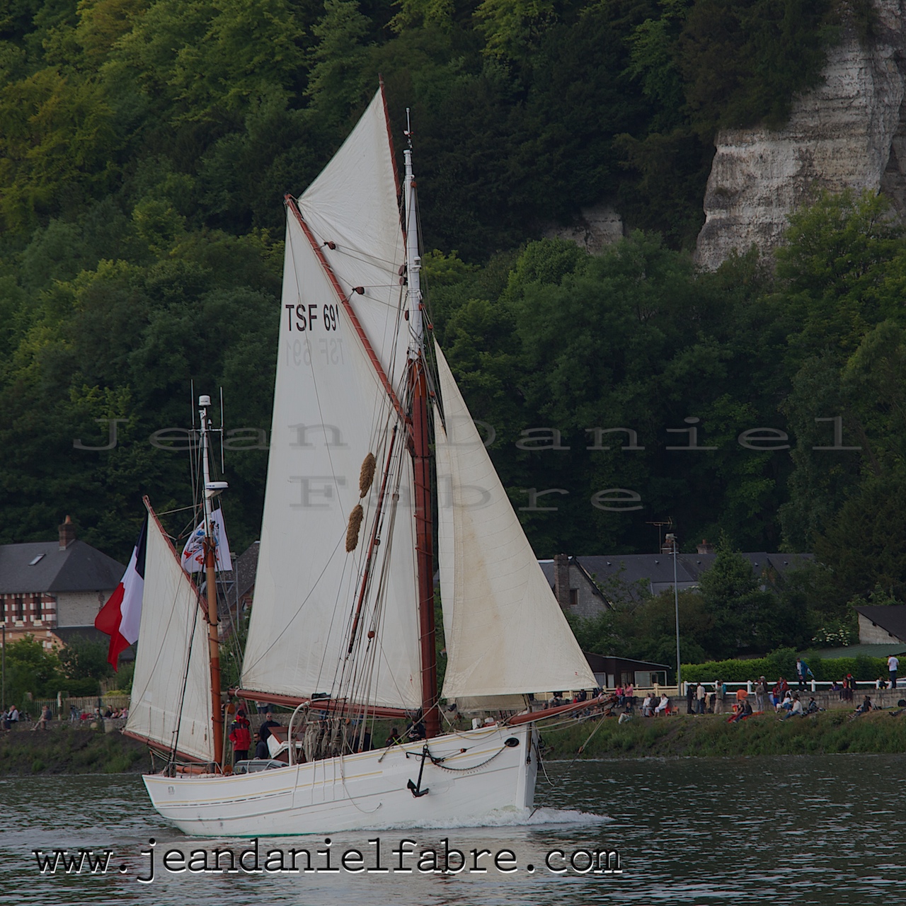 2013 06 16 5D3 4657 jeandanielfabre web