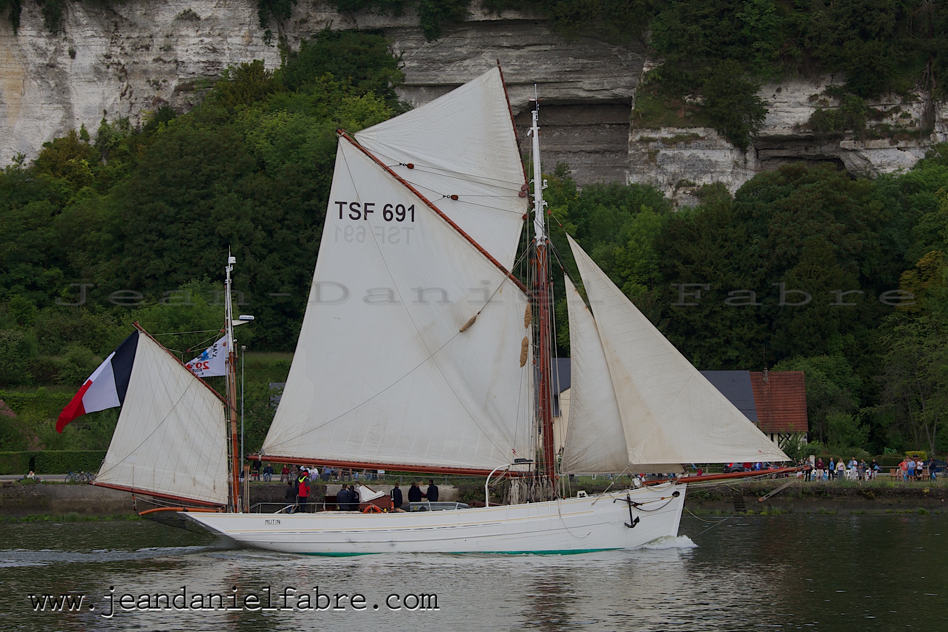 2013 06 16 5D3 4681 jeandanielfabre web