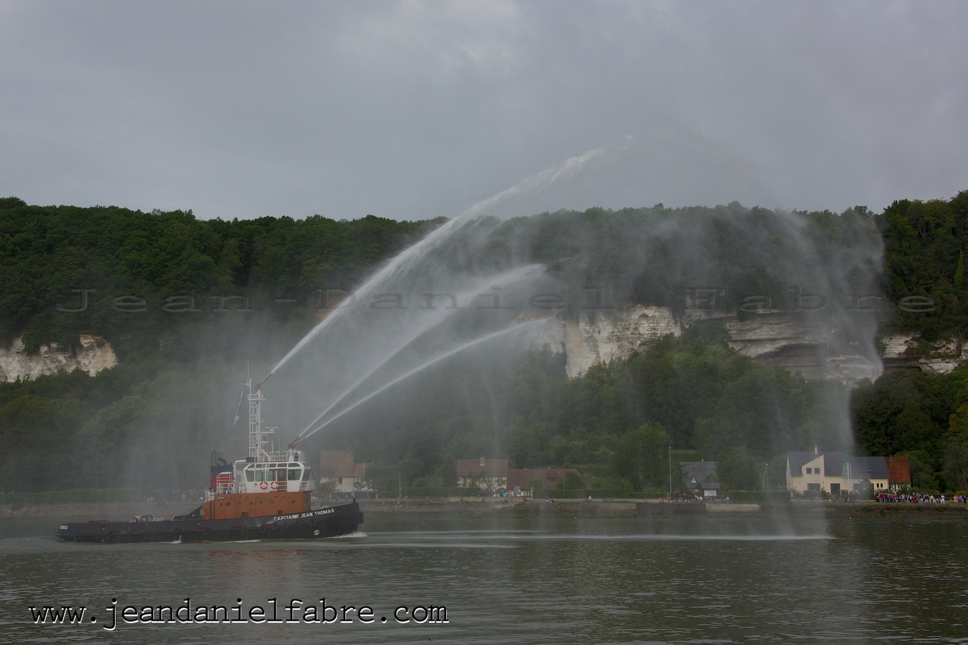 2013 06 16 5D3 4959 jeandanielfabre web