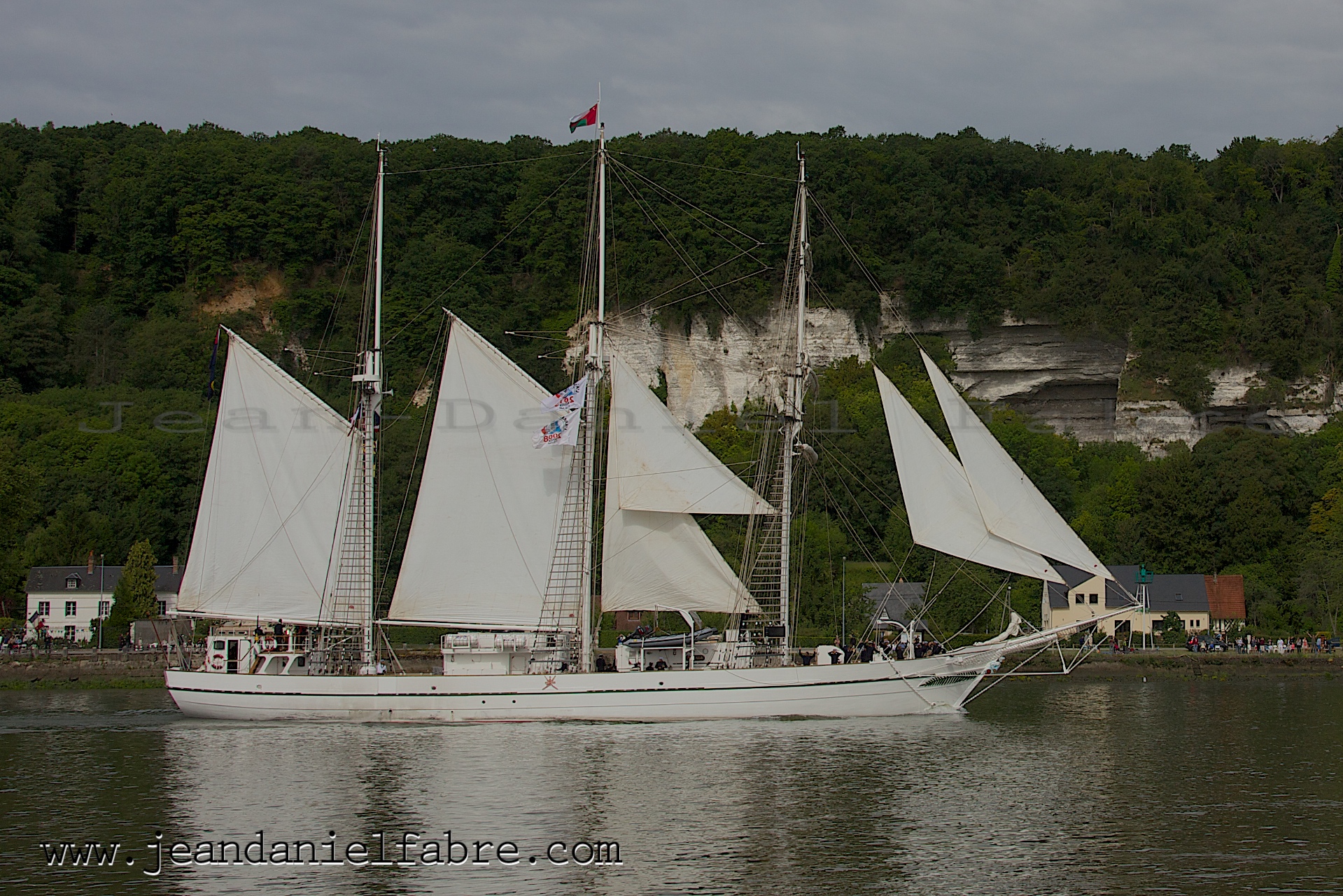 2013 06 16 5D3 5166 jeandanielfabre web