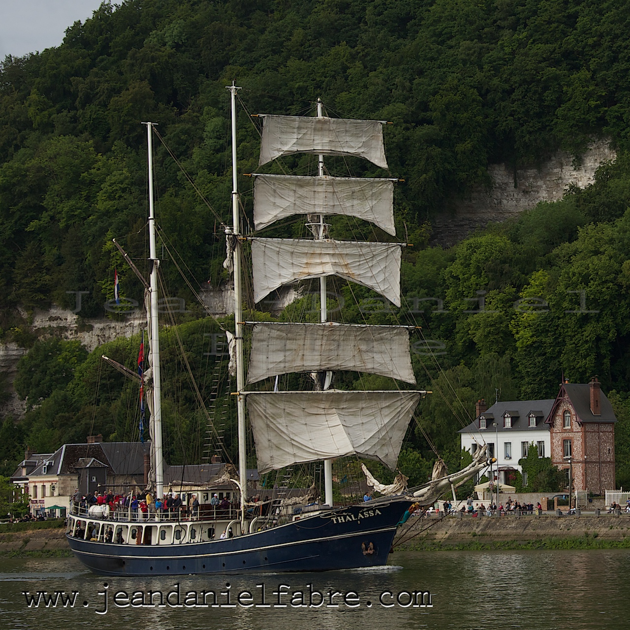 2013 06 16 5D3 5190 jeandanielfabre web