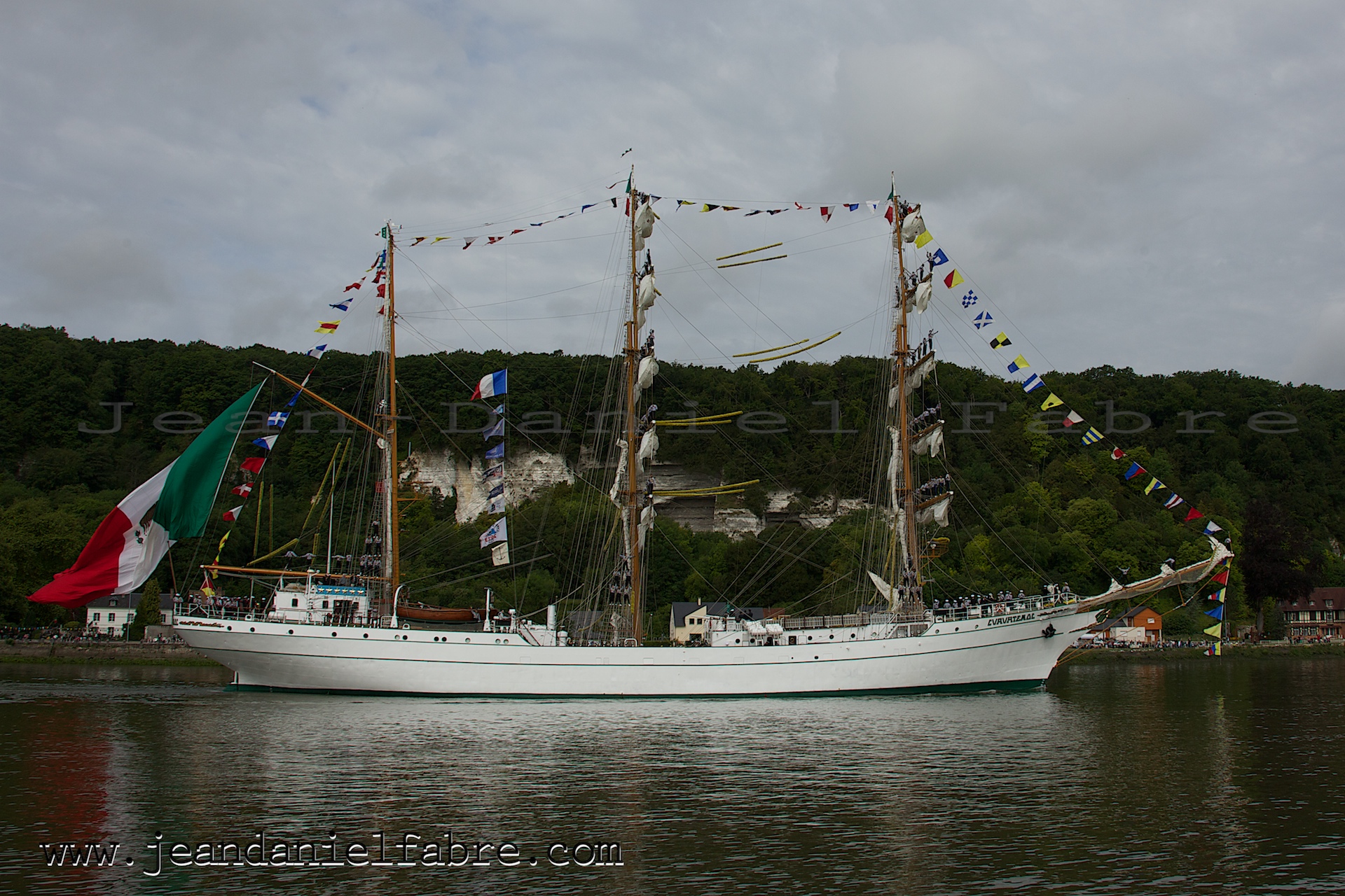 2013 06 16 5D3 5271 jeandanielfabre web