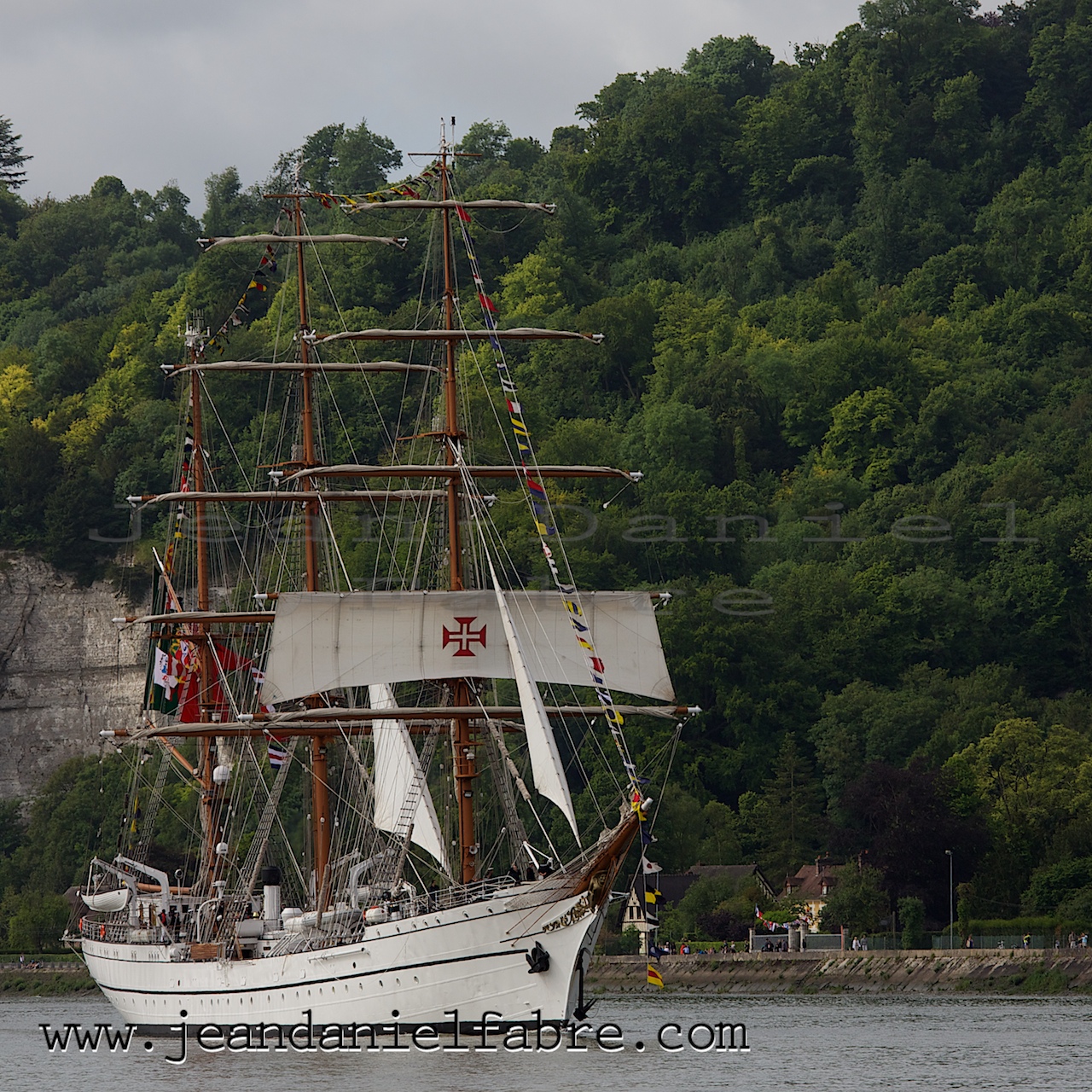 2013 06 16 5D3 5514 jeandanielfabre web