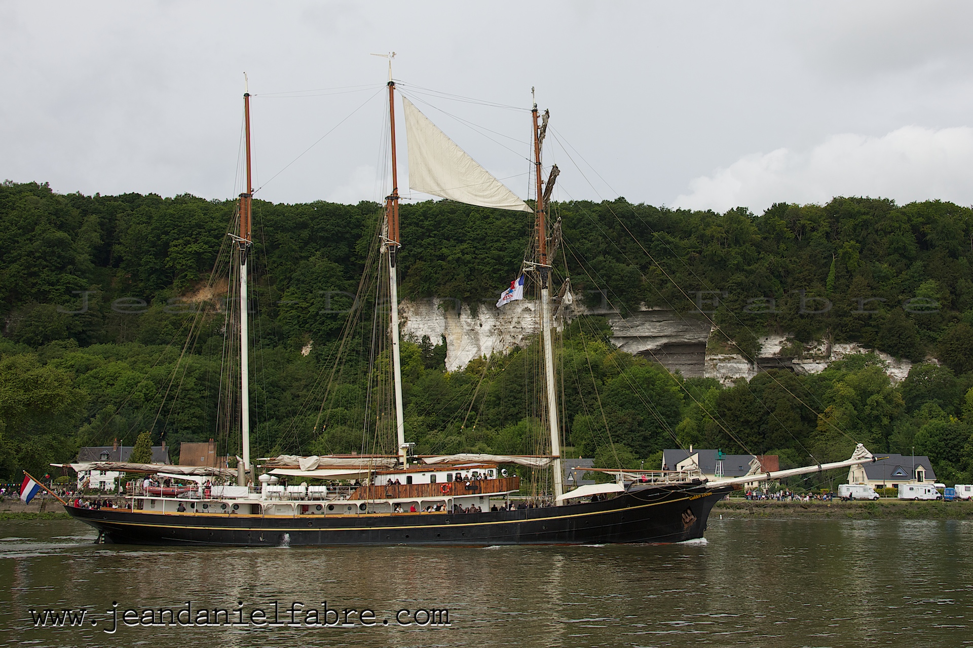 2013 06 16 5D3 5656 jeandanielfabre web